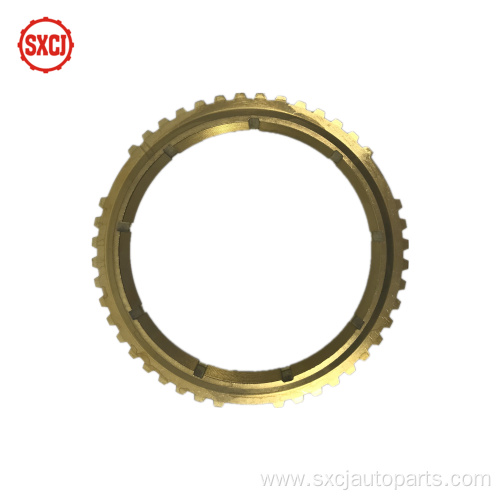 auto parts Transmission Brass Synchronizer Ring 3361800 FOR EATON